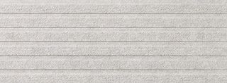 Porcelanosa Capri настенная плитка Lineal Grey 45*120