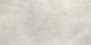 Laminam Rus Calce керамогранит Blanco 5.6 mm 1000*3000*5.6