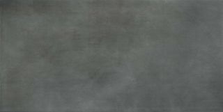 Laminam Rus Calce керамогранит Antracite 3.5 mm 1000*3000*3.5