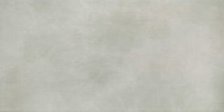 Laminam Rus Calce керамогранит Grigio 3.5 mm 1000*3000*3.5