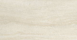 Laminam Rus I Naturali Marmi керамогранит Travertino Navona Bocciardato 100*300*5.6