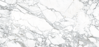 Laminam Rus I Naturali Marmi керамогранит Arabescato 100*300*5.6