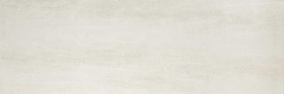 Laminam Rus I Naturali Pietre керамогранит Pietra Di Savoia Perla 100*300*3