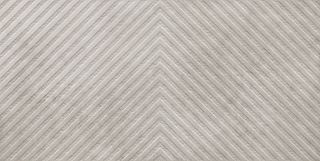 Керамогранит Brave Grey Rect 45*90