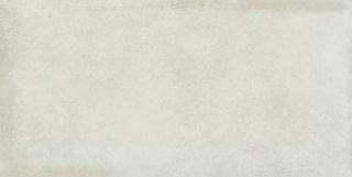 Керамогранит Whire Rect 45*90