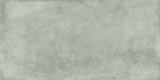 Керамогранит Grey Rect 45*90