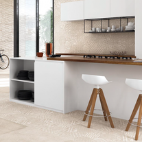 Керамогранит Ibero Materika