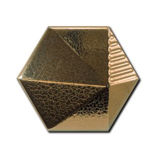 Equipe Magical 3 Umbrella Metallic