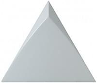 Настенная плитка Tirol Sky Blue 10.8*12.4