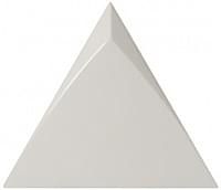 Настенная плитка Tirol Mint 10.8*12.4