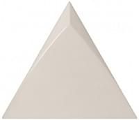 Настенная плитка Tirol Greige 10.8*12.4