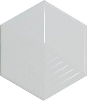 Настенная плитка Umbrella Sky Blue 10.8*12.4