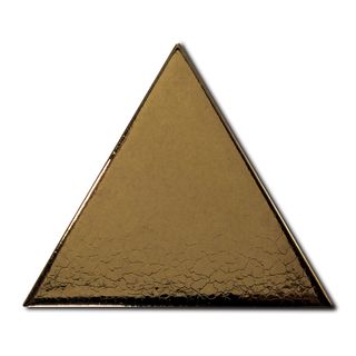 Equipe Scale Triangolo Metallic