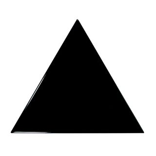 Equipe Scale Triangolo Black Matt