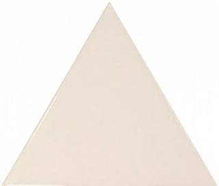 Equipe Scale Triangolo Cream