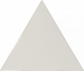 Настенная плитка Triangolo Mint 10.8*12.4