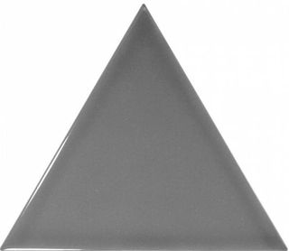 Equipe Scale Triangolo Triangolo Dark Grey