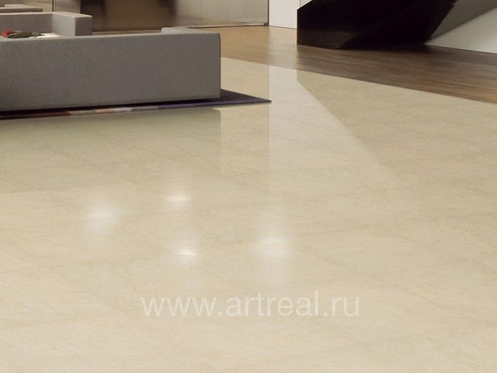 Керамогранит Italon Prestige в интерьере