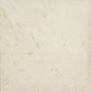 Italon Prestige вставка Бьянко Диаманте Тоццетто Натуральная 5*5