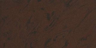 Italon Prestige керамогранит Россо Рубино 30*60