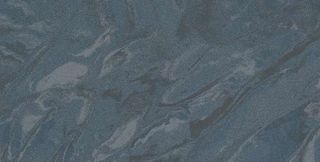 Italon Prestige керамогранит Блу Дзаффиро Пол. 30*60