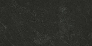 Italon Prestige керамогранит Неро Ониче Мат. Рет. 30*60
