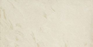 Italon Prestige керамогранит Бьянко Диаманте Пол 30*60