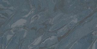 Italon Prestige керамогранит Блу Дзаффиро Матовый Рет 30*60