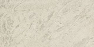 Italon Prestige керамогранит Гриджио Перла Натур. Ретифицир. 30*60