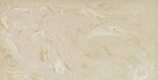 Italon Prestige керамогранит Беж Опал Пол. 30*60