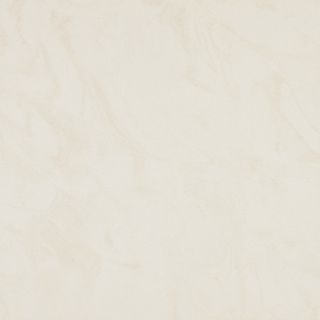 Italon Prestige декор Беж Опал Тоцетто 5*5