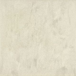 Italon Prestige керамогранит Гриджио Перла Нат. 60*60