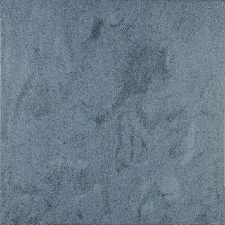 Italon Prestige напольный Блу Дзаффиро 60*60