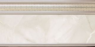 Azteca Passion цоколь Zocalo Passion 30 Ice 30*15