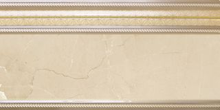 Azteca Passion цоколь Zocalo Passion 30 Champagne 30*15