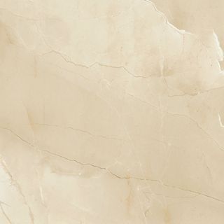 Azteca Passion керамогранит Passion Lux 60 Champagne 60*60