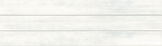 Настенная плитка Navywood White 100*29