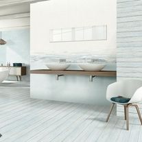 Керамическая плитка Ibero Mediterranea