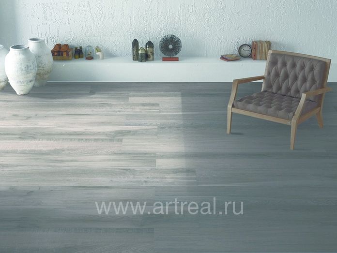 Керамогранит Halcon Sirouk в интерьере