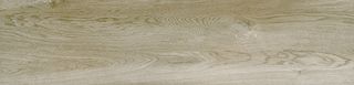 Halcon Sirouk керамогранит Beige 23.3*120