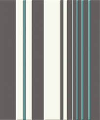 Naxos Living Rock Formella Rame Mix