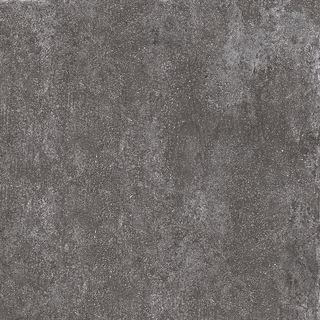 Naxos Living Rock Charcoal Pav.