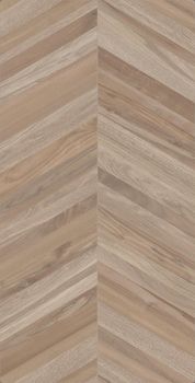 Piemme Fleur de Bois керамогранит Chevron Miel Lev Ret 60*120*10.5