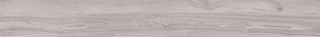 Piemme Fleur de Bois керамогранит Gris Nat Ret 22.5*90*9.5