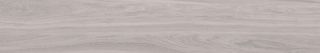 Piemme Fleur de Bois керамогранит Gris Antislip Nat Ret 20*120*9.5