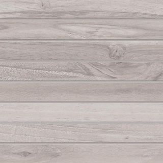 Piemme Fleur de Bois декор Gris Tarsia Nat Ret 20*20*9.5