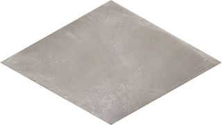 Marca Corona Chalk керамогранит Clk. Silver Rmb 18.7*32.4*9