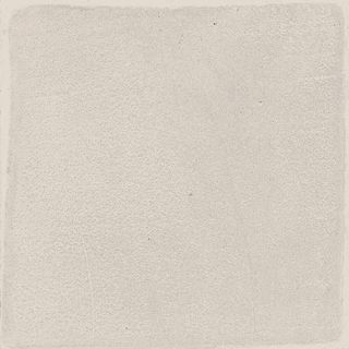 Marca Corona Chalk керамогранит Clk. White 20*20*9