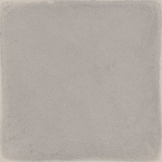 Marca Corona Chalk керамогранит Clk. Silver 20*20*9