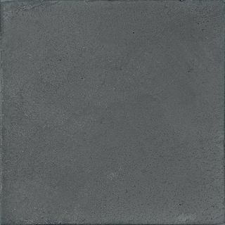 Marca Corona Chalk керамогранит Clk. Dark 20*20*9